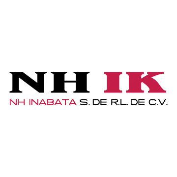 10i9_NH-IK