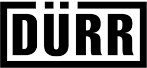 DURR-logo-714F949C22-seeklogo.com