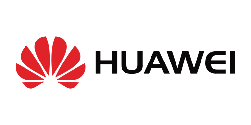 Huawei_logo_icon_170010