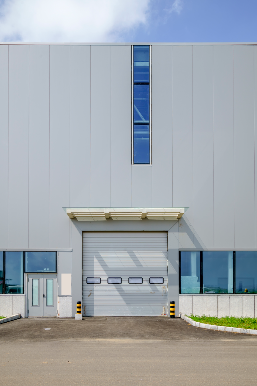 industrial-park-factory-building-warehouse